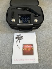 OTTIME CONDIZIONI Merlin