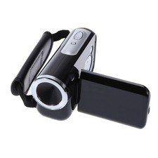 Mini telecamera DV videocamera
