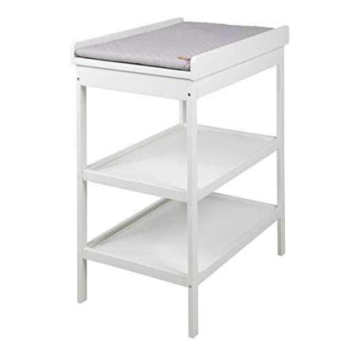 55x82 5x99 cm confezione - (tg., (confezione