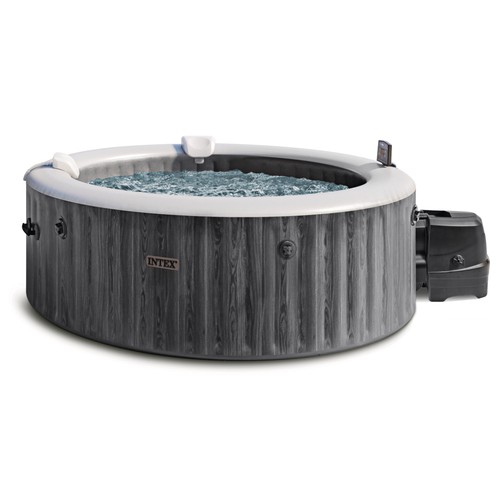 Intex 28440 whirlpool pure spa - 28440,