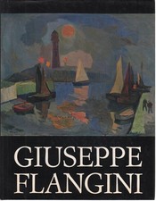 Giuseppe Flangini - s.a. (Flangini) [1972]