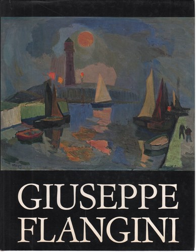 Giuseppe flangini s - giuseppe,