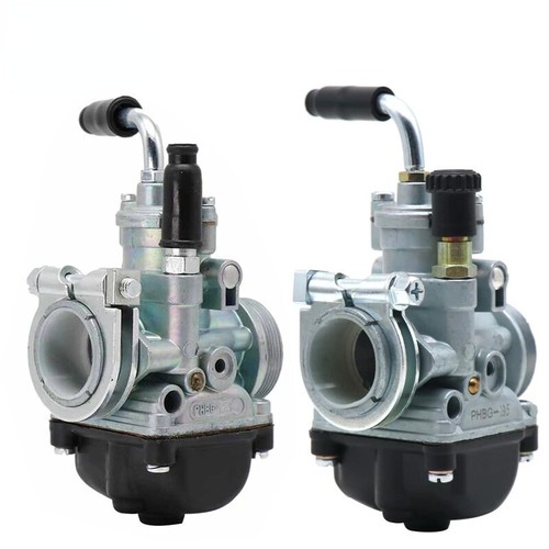 Carburatore moto phbg per - moto,