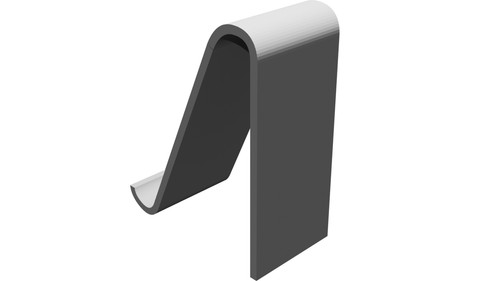 Supporto stand per telefono - stand,