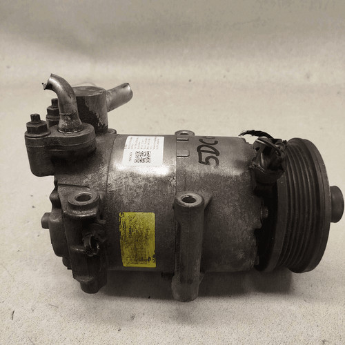 1767718 compressore ford - 1767718,
