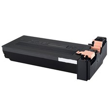 Toner Samsung SCX-D6345A