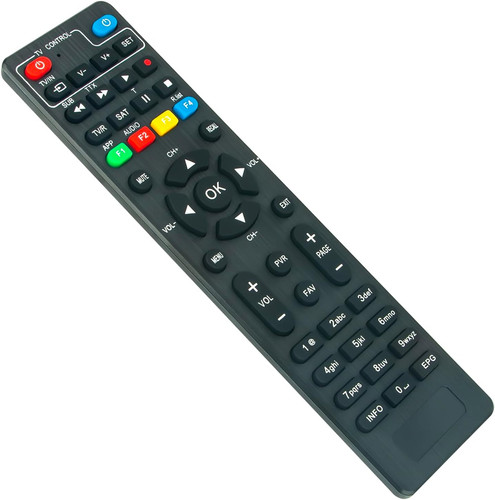 3x00s2 telecomando - hd-3x00s2,