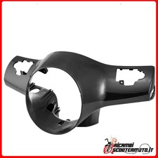 FRONT HANDLEBAR COVER DOME