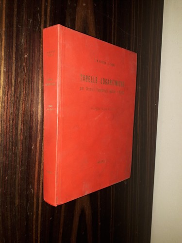 Kuster thiel tabelle - thiel,