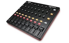 Akai professional high - professional,