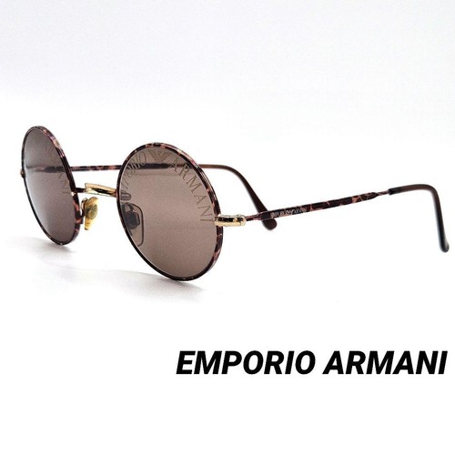 Occhiali sole emporio - occhiali, da