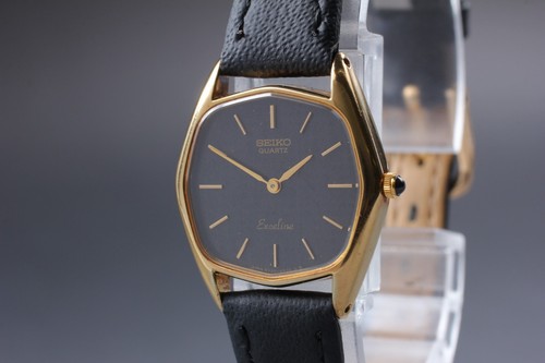 Orologio vintage 1992 near - orologio,