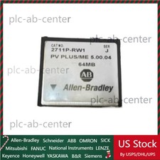 NUOVO AB Plus Flash con ME