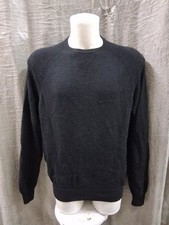 Maglia Uomo Lana Burberry