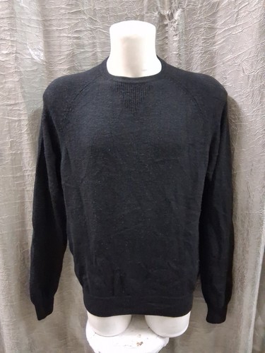 Maglia uomo lana burberry - maglia,