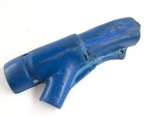 Husaberg Fe 501 [2002] - Copertina per freno a destra della copertura del telaio