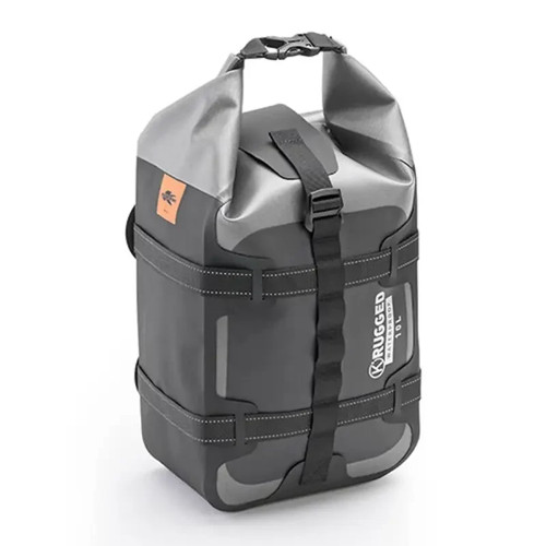 Borsa laterale sella - laterale, o