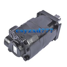 Motore idraulico 109-1101-006