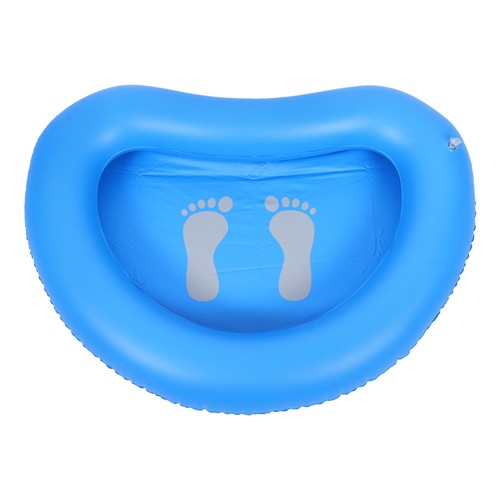 Bacinella pediluvio vaschetta - ,