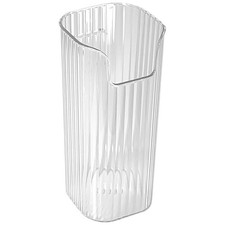  Porta Ombrello Organizzatore