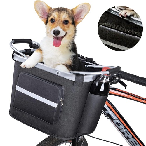 Cestino bici per - bici,