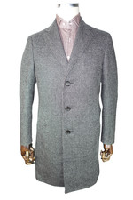 £1929 CANALI KEI NUOVO