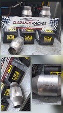 Catalizzatore Magnaflow 200