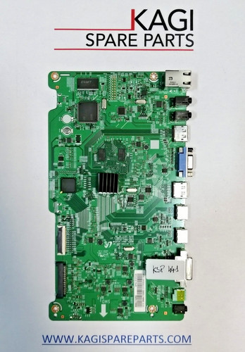 Main samsung bn94 11829q - samsung, bn94-11829q