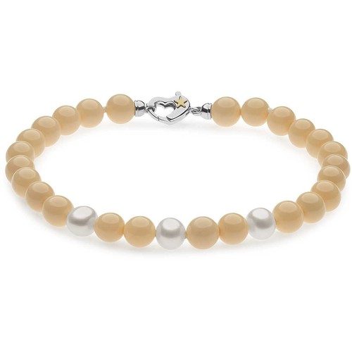 Comete bracciale donna - comete,