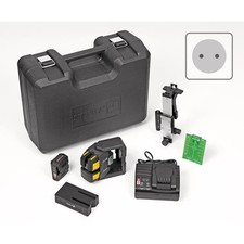 Stabila Lotto Laser Linee