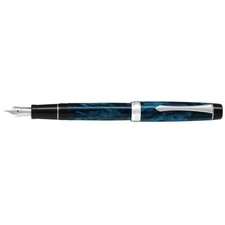 Penna stilografica Pilot