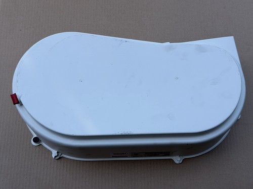 Ikea originale forenbo piano - forenbo,