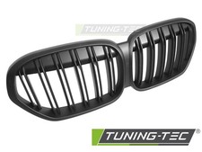 Griglia sport nero - sport, opaco