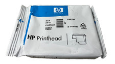 HP C4810A HP 11 TESTINA