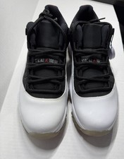 Taglia 11 - Air Jordan 11