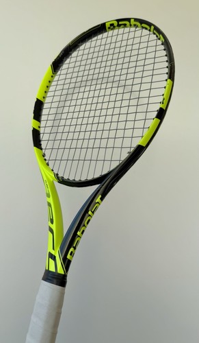 Racchetta tennis babolat pure - babolat,