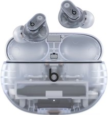 Open-Box Excellent: Beats -