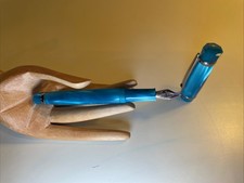 Stipula Verona Levenger penna