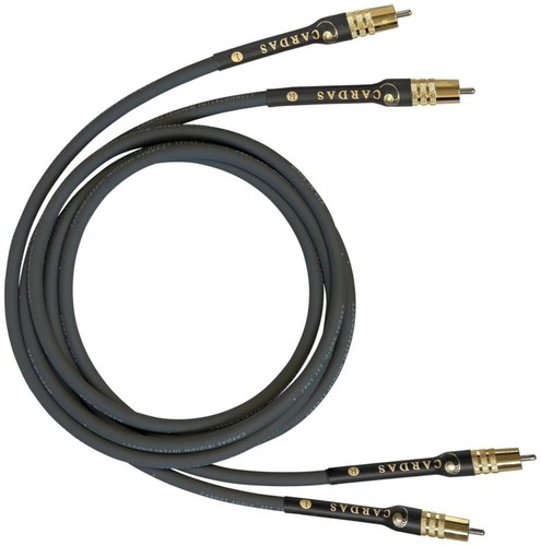 Audio iridium interconnect - iridium,