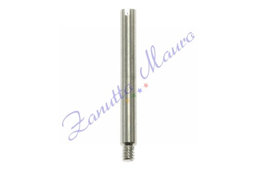 Vite per bracciale rolex - per,
