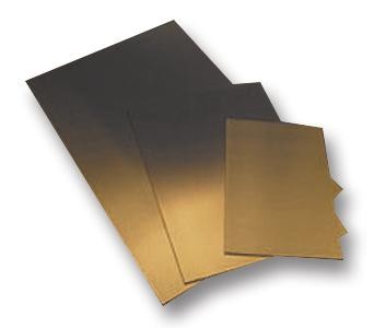Pcb raw fr4 2f 200x300 - pcb,, 2f,