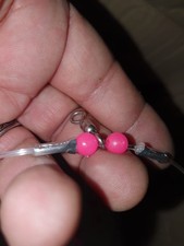 TRAVE ARMATO PALAMITO