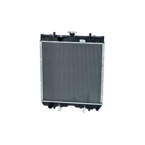 Radiatore raffreddamento