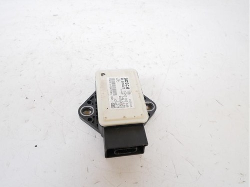 Sensore smart fortwo 451 - sensore,