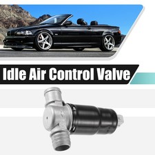 Valvola regolazione aria a