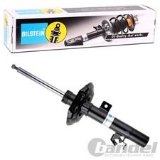 Bilstein ammortizzatore gas - bilstein,