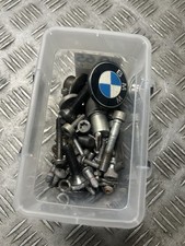 Kit Viti Varie Originali BMW K1200R 2008