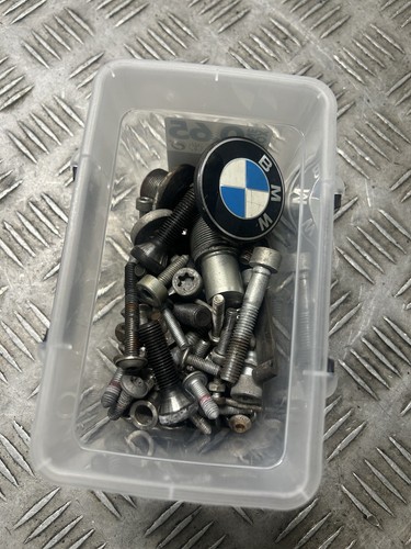 Kit viti varie originali - kit,