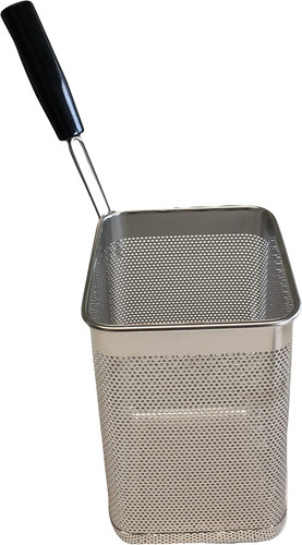 Fbr0281 cestino made in - fbr0281,