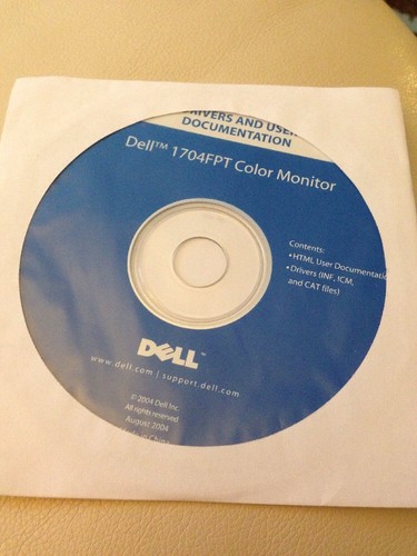Nuovo dell documentazione - nuovo-dell,